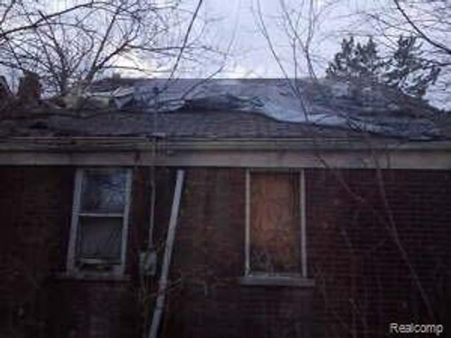 18910 Teppert Street, Detroit, MI 48234