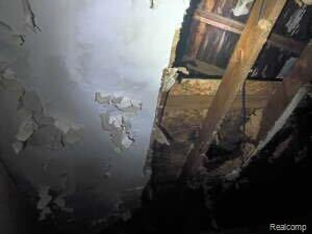 18910 Teppert Street, Detroit, MI 48234