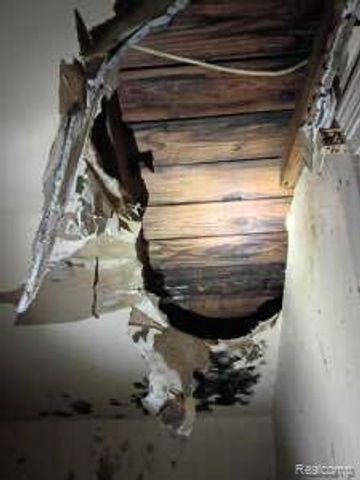 18910 Teppert Street, Detroit, MI 48234