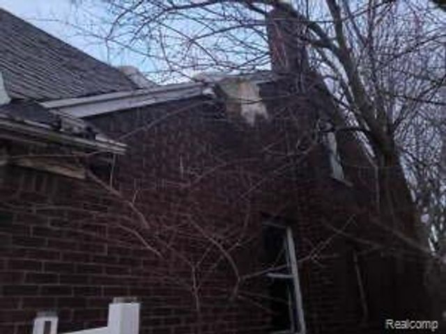 18910 Teppert Street, Detroit, MI 48234