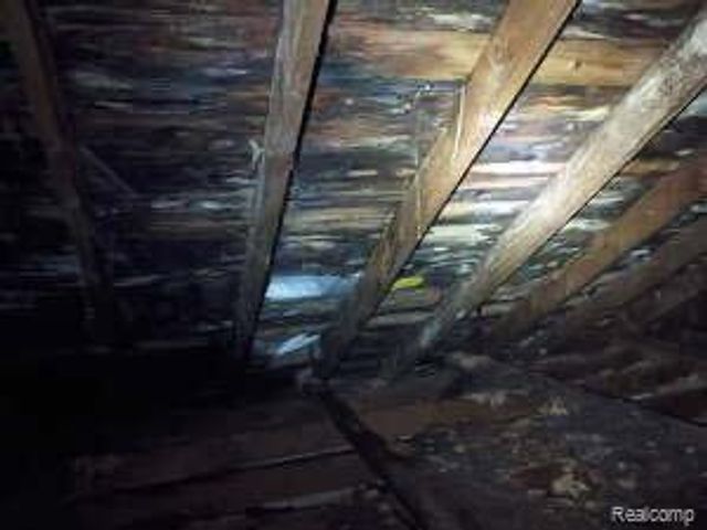 18910 Teppert Street, Detroit, MI 48234