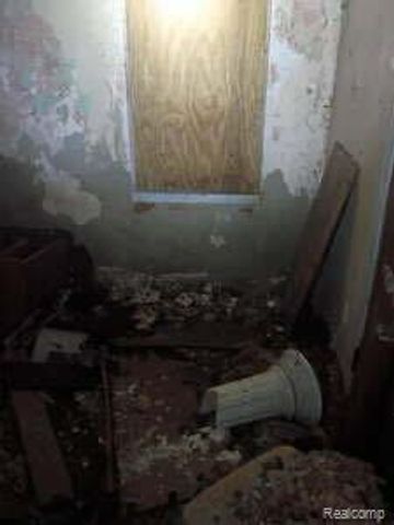 18910 Teppert Street, Detroit, MI 48234