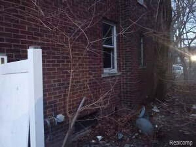 18910 Teppert Street, Detroit, MI 48234