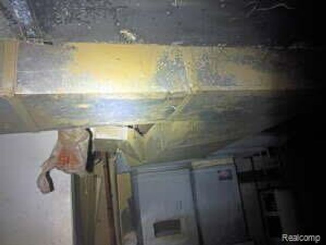 18910 Teppert Street, Detroit, MI 48234