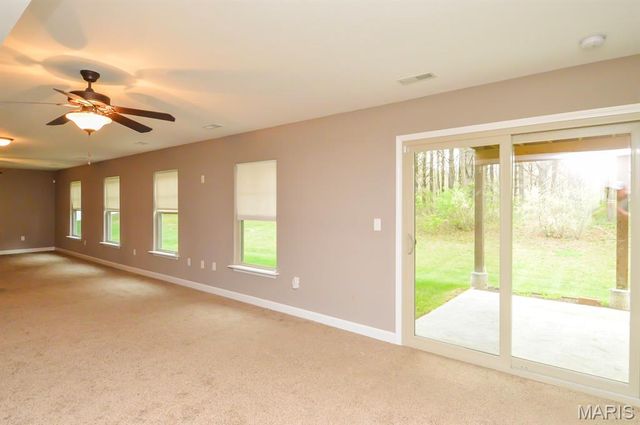 437 Briar Creek Road, Troy, IL 62294