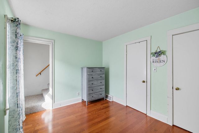 408 River Lane, Loves Park, IL 61111