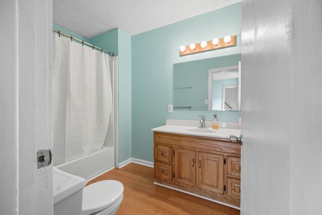 408 River Lane, Loves Park, IL 61111