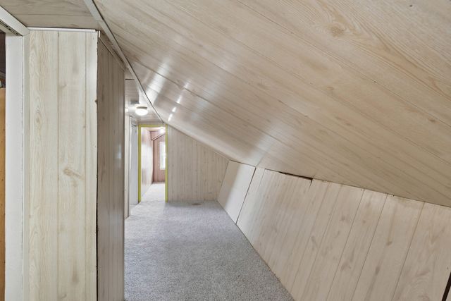 408 River Lane, Loves Park, IL 61111