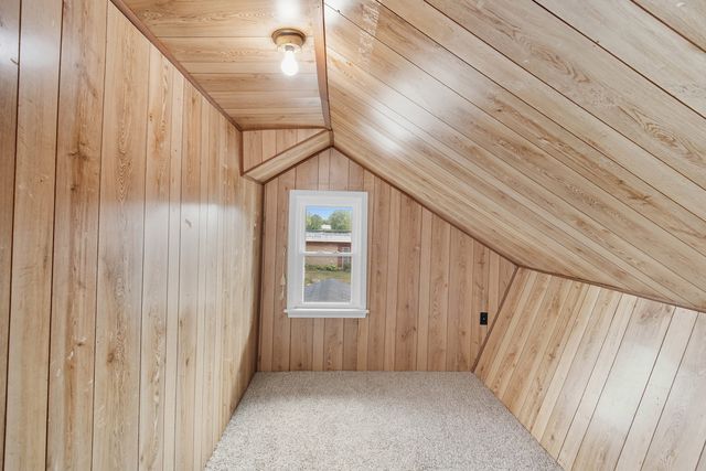 408 River Lane, Loves Park, IL 61111