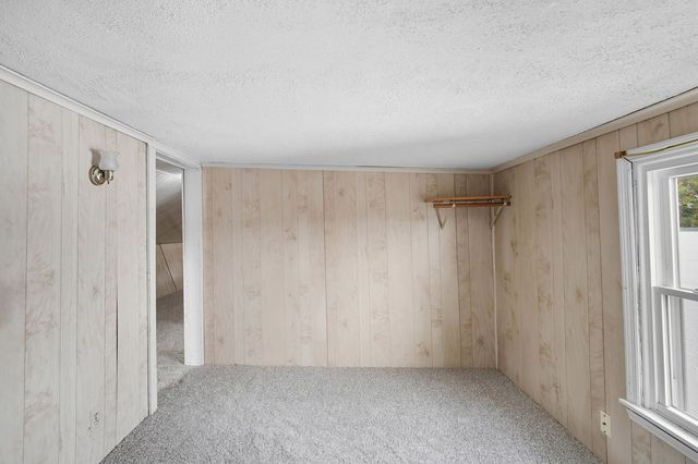 408 River Lane, Loves Park, IL 61111