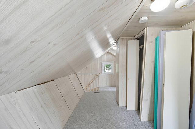 408 River Lane, Loves Park, IL 61111