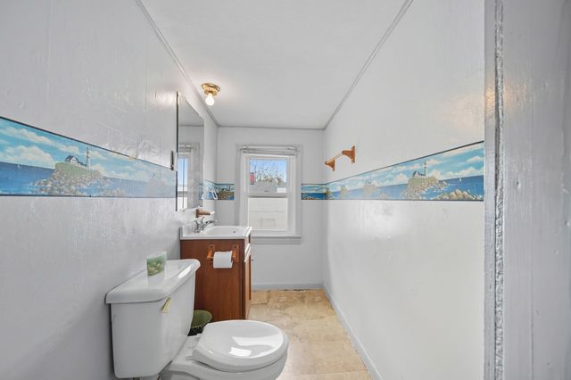 408 River Lane, Loves Park, IL 61111