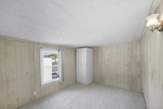 408 River Lane, Loves Park, IL 61111