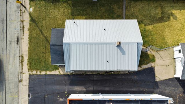 408 River Lane, Loves Park, IL 61111