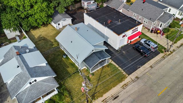 408 River Lane, Loves Park, IL 61111