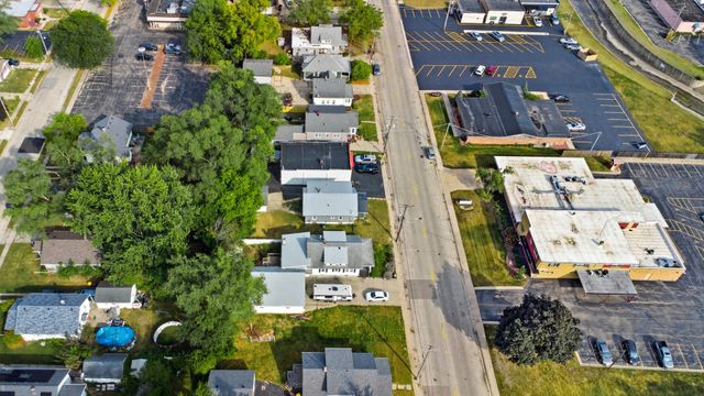 408 River Lane, Loves Park, IL 61111