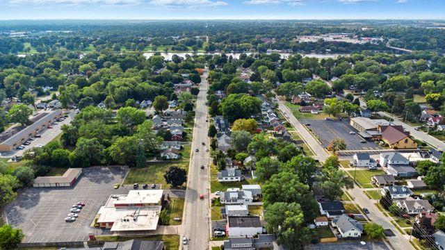 408 River Lane, Loves Park, IL 61111