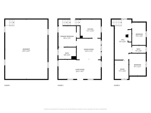 408 River Lane, Loves Park, IL 61111