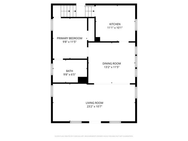 408 River Lane, Loves Park, IL 61111