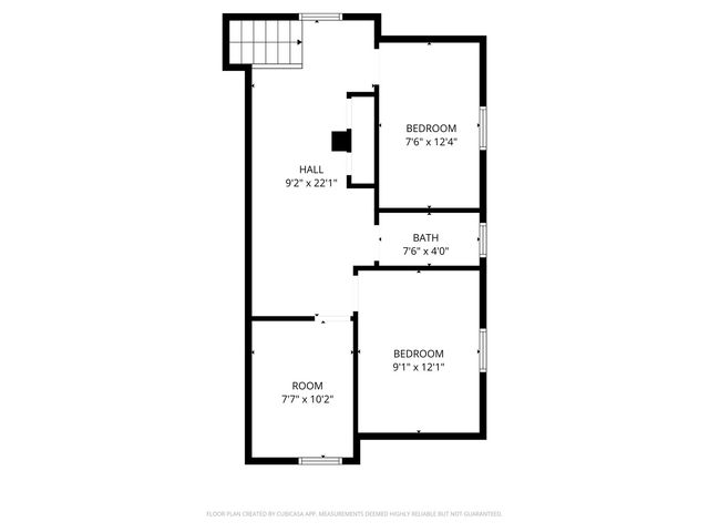 408 River Lane, Loves Park, IL 61111