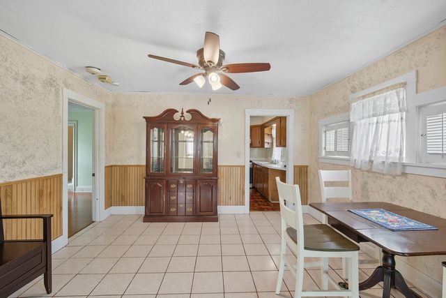 408 River Lane, Loves Park, IL 61111