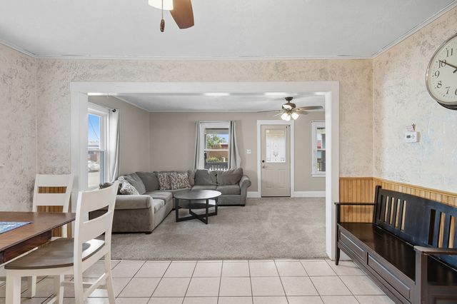 408 River Lane, Loves Park, IL 61111