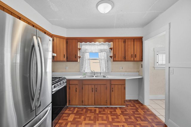 408 River Lane, Loves Park, IL 61111