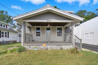 408 River Lane, Loves Park, IL 61111