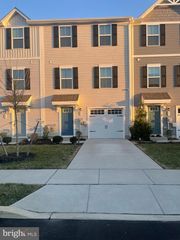 24-L WENDOWSKI ST, Beverly, NJ 08010