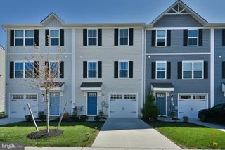 24-L WENDOWSKI ST, Beverly, NJ 08010