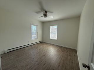 27 Intervale St R-2, Brockton, MA 02302