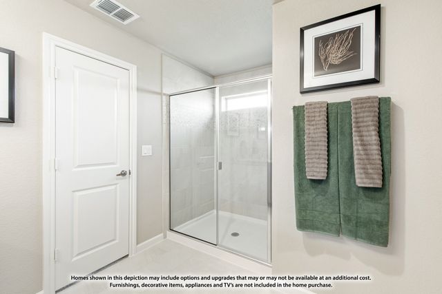 925 Creekhollow Drive, Godley, TX 76044