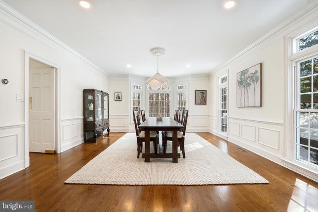 9646 EAGLE RIDGE DR, Bethesda, MD 20817