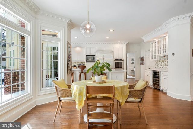 9646 EAGLE RIDGE DR, Bethesda, MD 20817