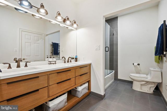 9646 EAGLE RIDGE DR, Bethesda, MD 20817