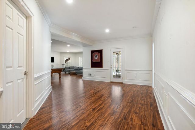 9646 EAGLE RIDGE DR, Bethesda, MD 20817