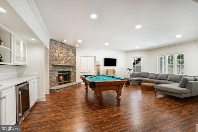 9646 EAGLE RIDGE DR, Bethesda, MD 20817