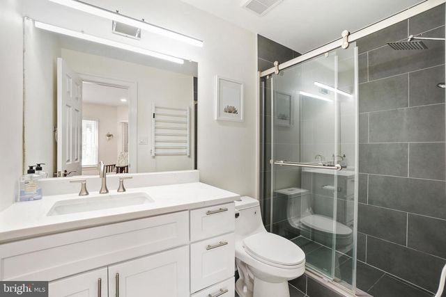 9646 EAGLE RIDGE DR, Bethesda, MD 20817