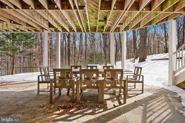 9646 EAGLE RIDGE DR, Bethesda, MD 20817