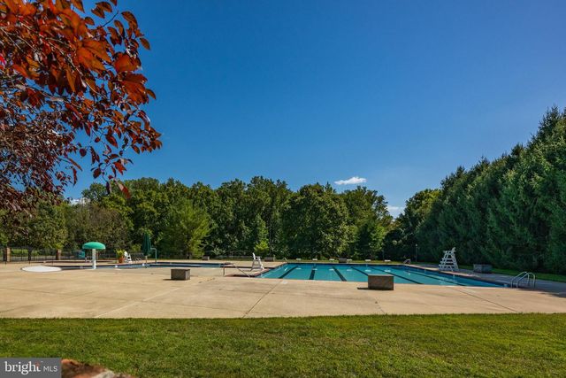 9646 EAGLE RIDGE DR, Bethesda, MD 20817