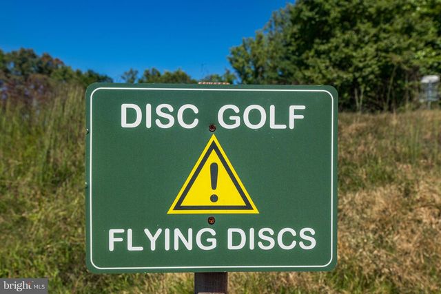 9646 EAGLE RIDGE DR, Bethesda, MD 20817