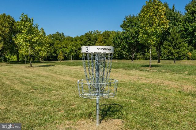 9646 EAGLE RIDGE DR, Bethesda, MD 20817