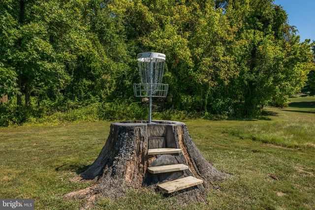 9646 EAGLE RIDGE DR, Bethesda, MD 20817