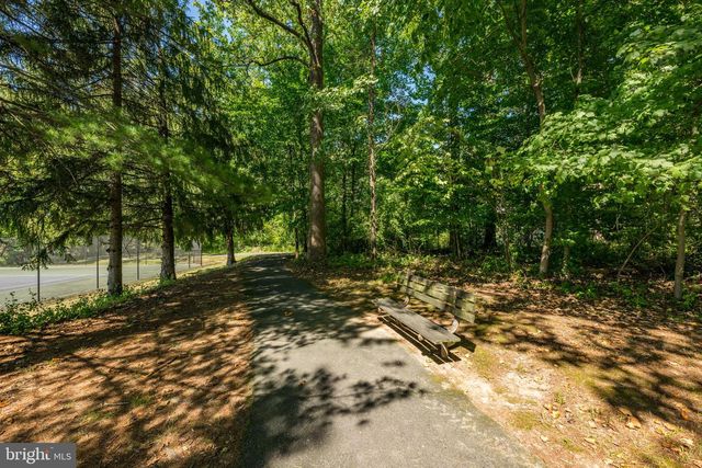 9646 EAGLE RIDGE DR, Bethesda, MD 20817