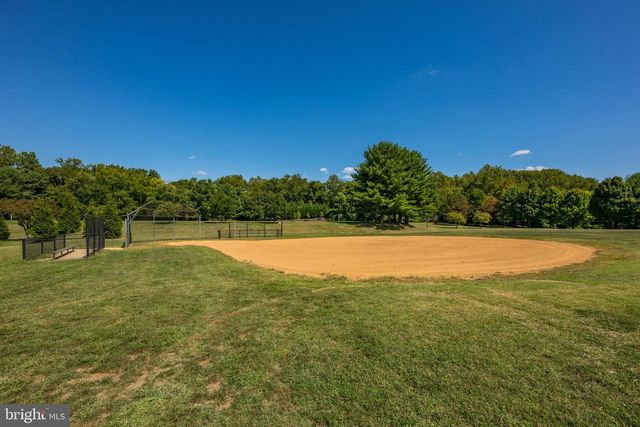 9646 EAGLE RIDGE DR, Bethesda, MD 20817