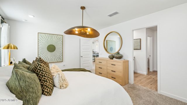 25948 W NANCY Lane, Buckeye, AZ 85326