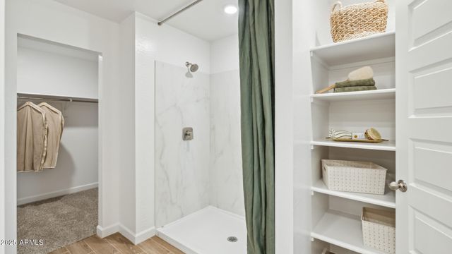 25948 W NANCY Lane, Buckeye, AZ 85326