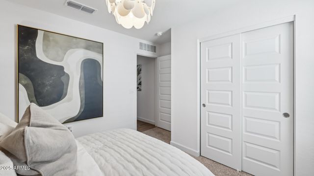 25948 W NANCY Lane, Buckeye, AZ 85326