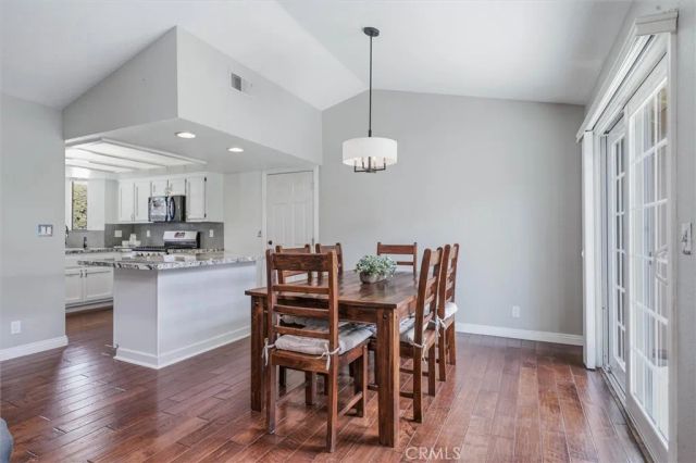 407 Chaparral, Arroyo Grande, CA 93420