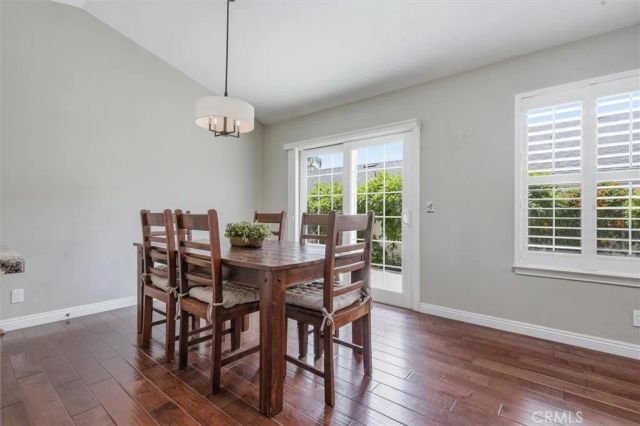 407 Chaparral, Arroyo Grande, CA 93420
